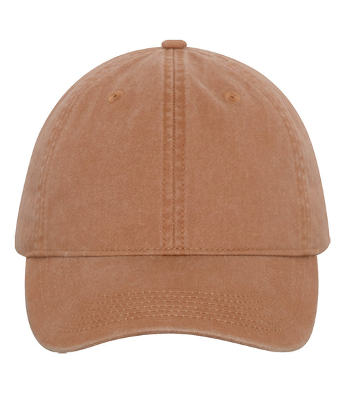 Caramel