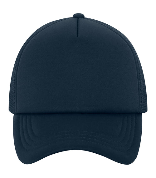 Navy/Navy