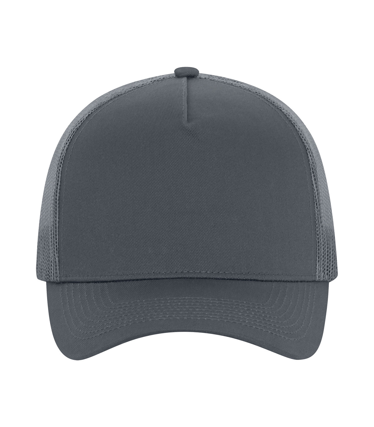Coal Grey/Coal Grey