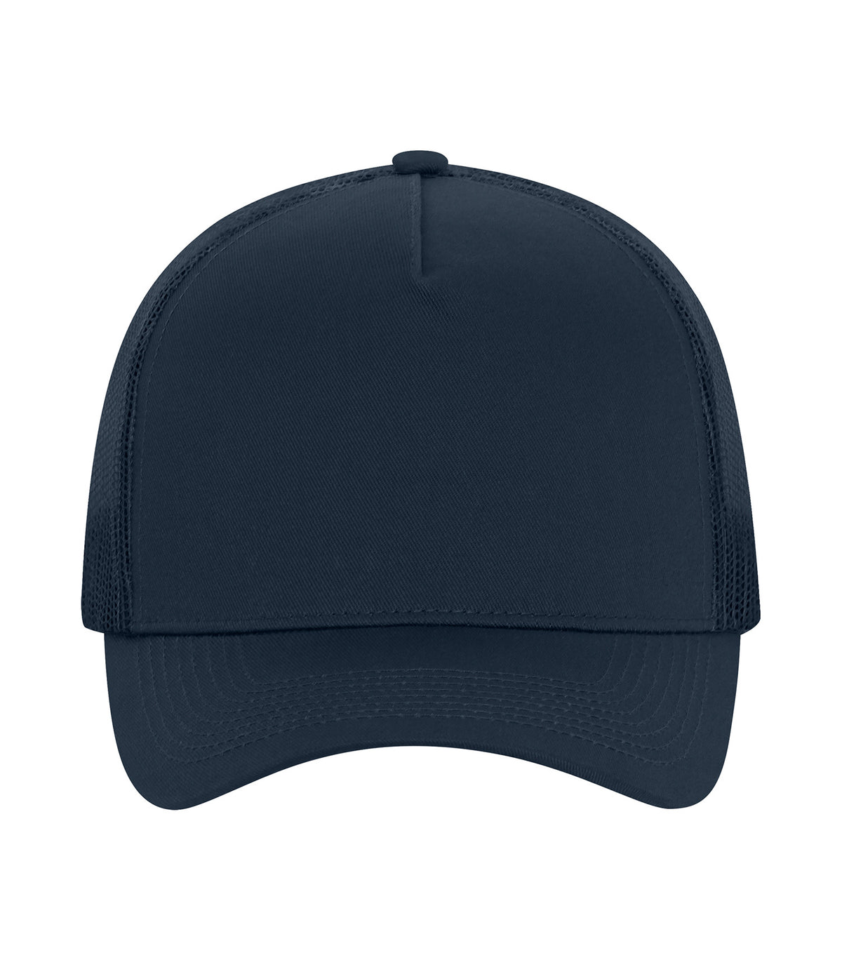 Navy/Navy