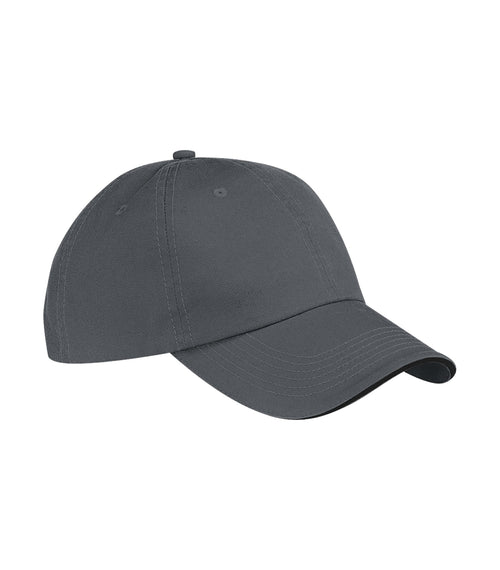 Coal Grey/Black