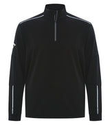 Black/Iron