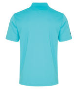 Blue Atoll