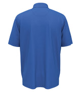 Lapis Blue