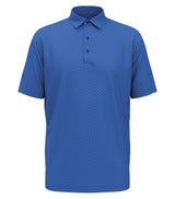 Lapis Blue