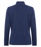 Blueprint Heather