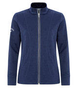 Blueprint Heather
