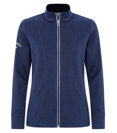 Blueprint Heather