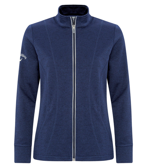 Blueprint Heather