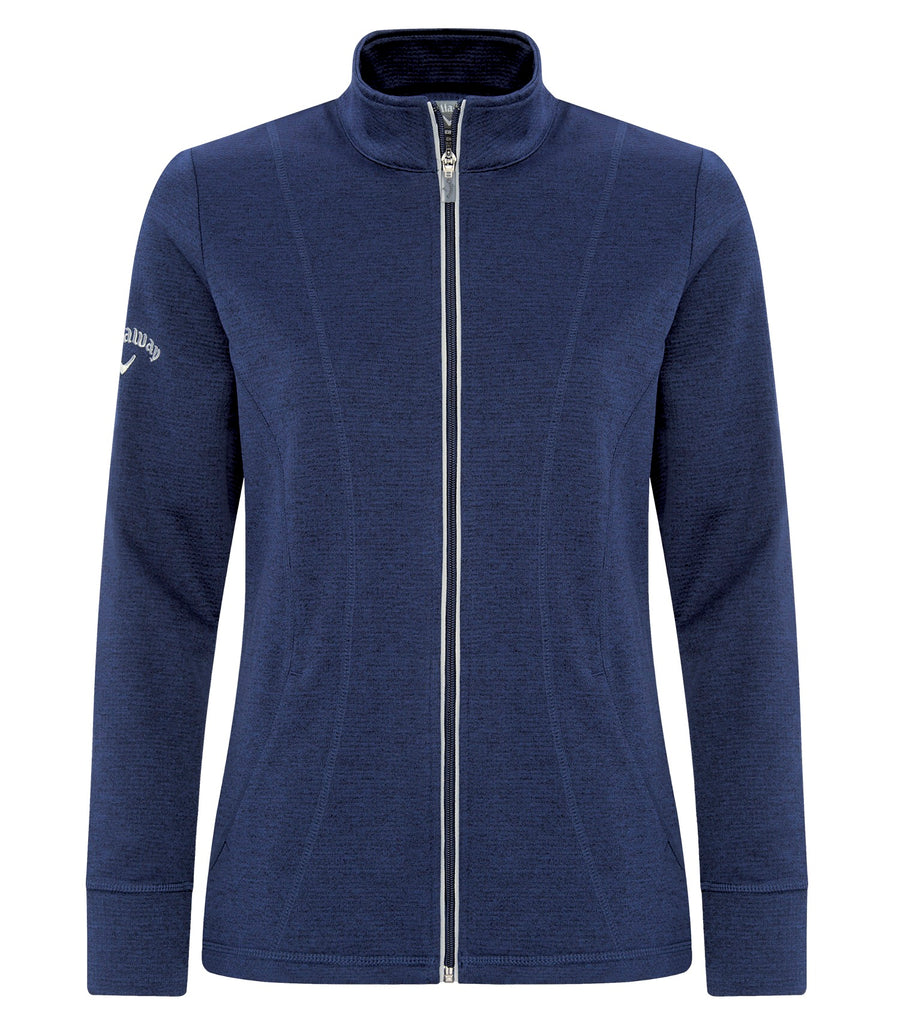 Blueprint Heather