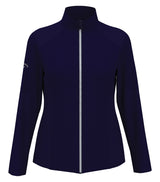 Peacoat Navy