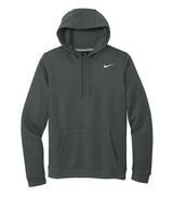 Anthracite