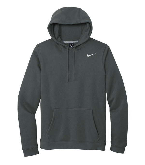 Anthracite