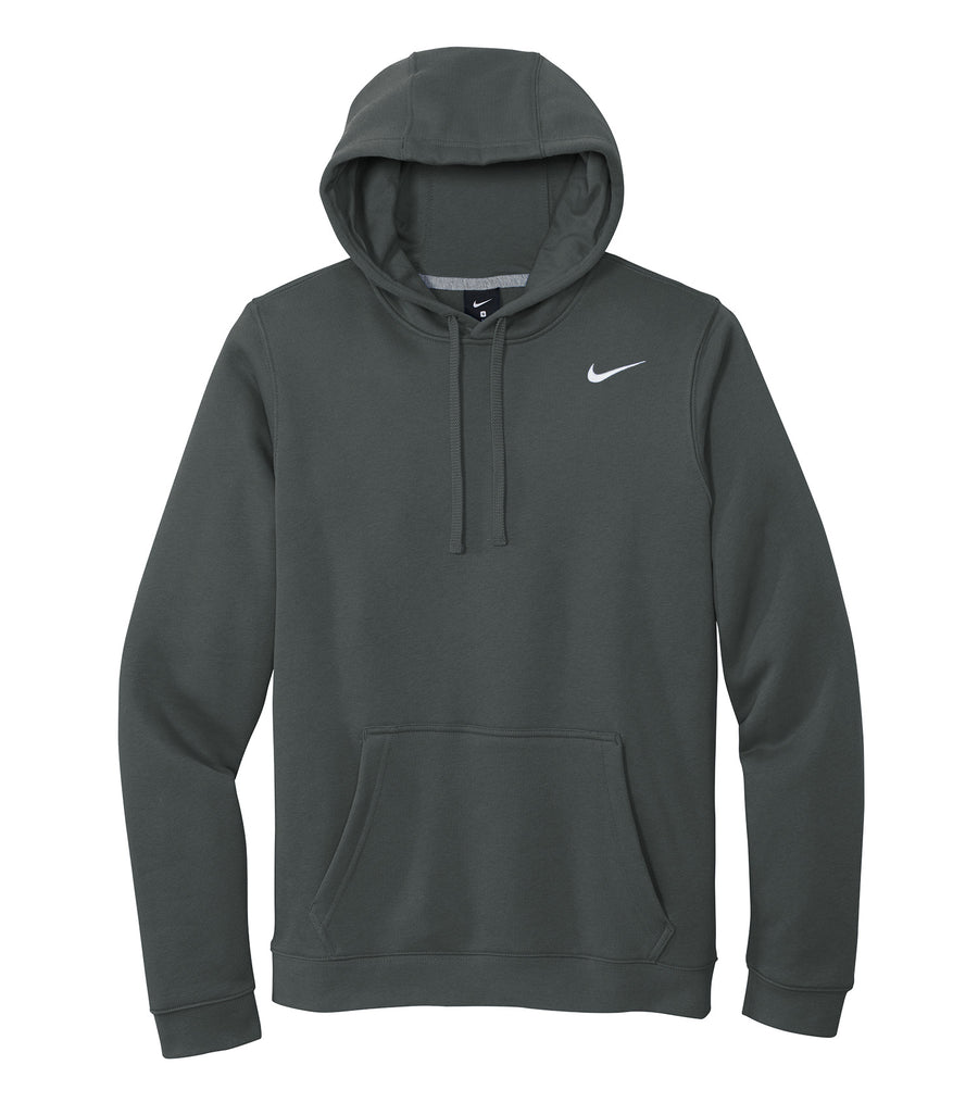 Anthracite