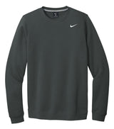 Anthracite