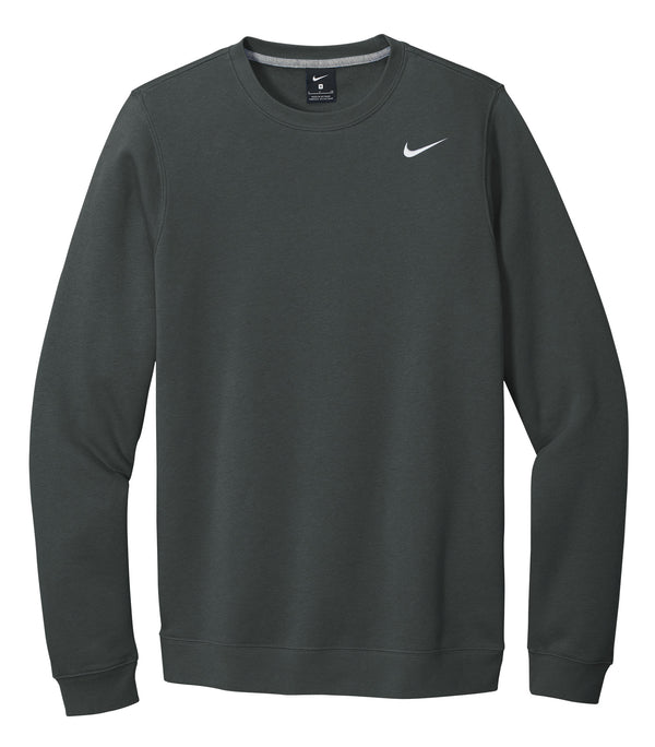 Anthracite