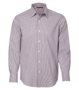 Aubergine Purple