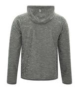 Asphalt Heather