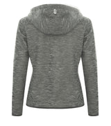Asphalt Heather