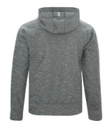Asphalt Heather