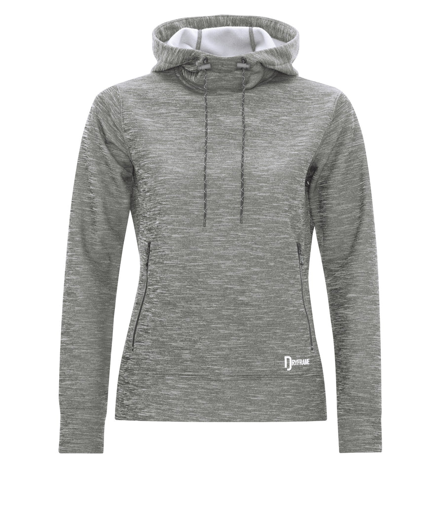 Asphalt Heather