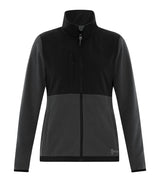 Asphalt/Black