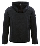 Black Heather