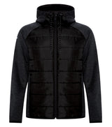 Black Heather