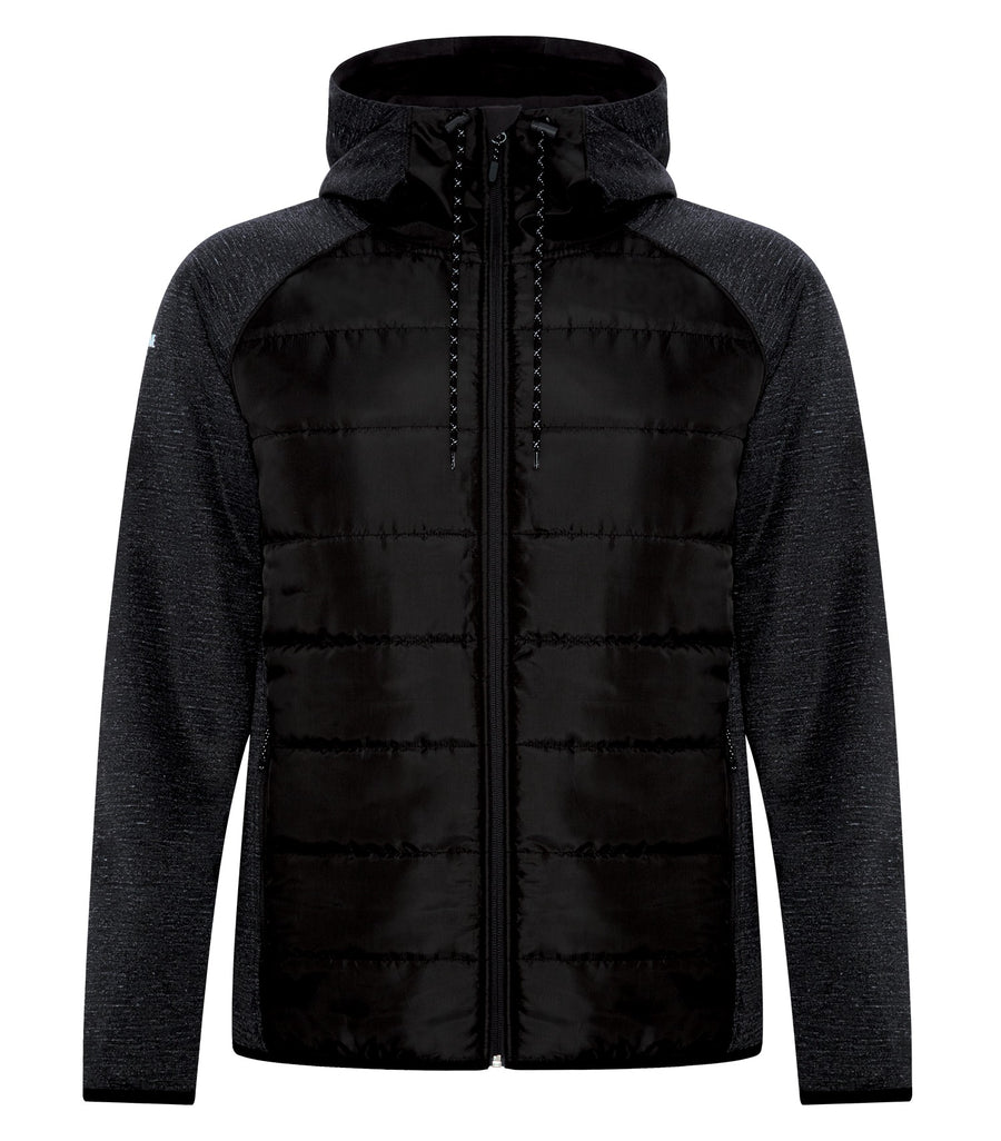 Black Heather