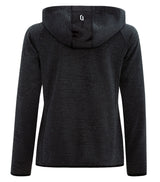 Black Heather
