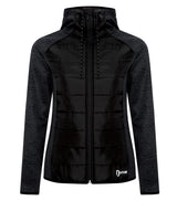 Black Heather
