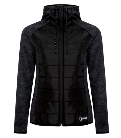 Black Heather