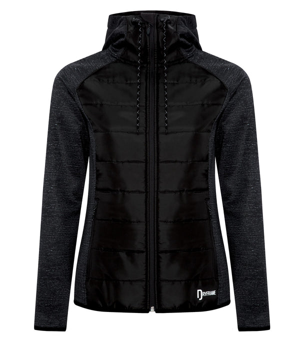 Black Heather
