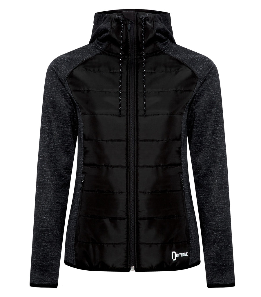 Black Heather