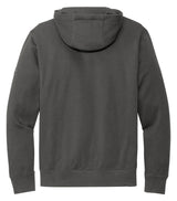 Anthracite