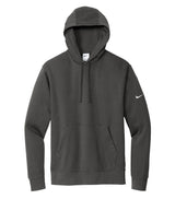 Anthracite