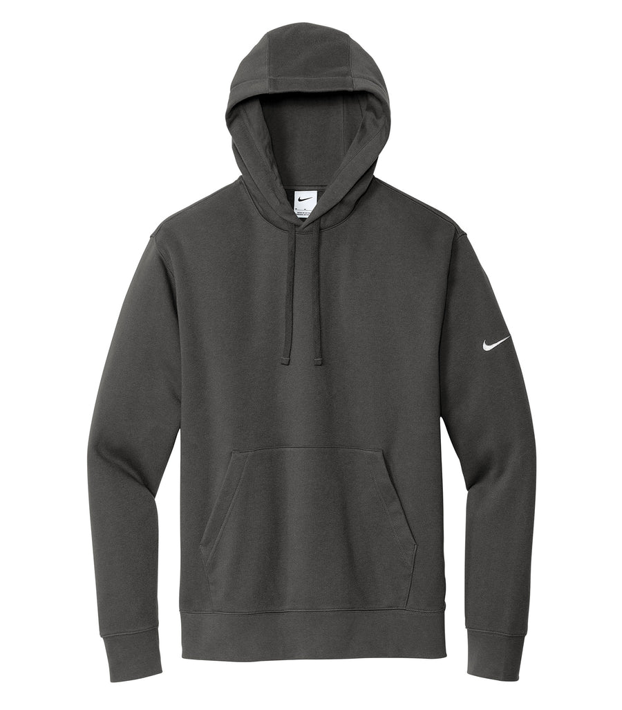 Anthracite