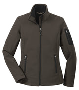 Canteen Grey