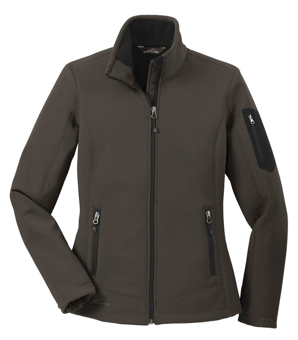 Canteen Grey