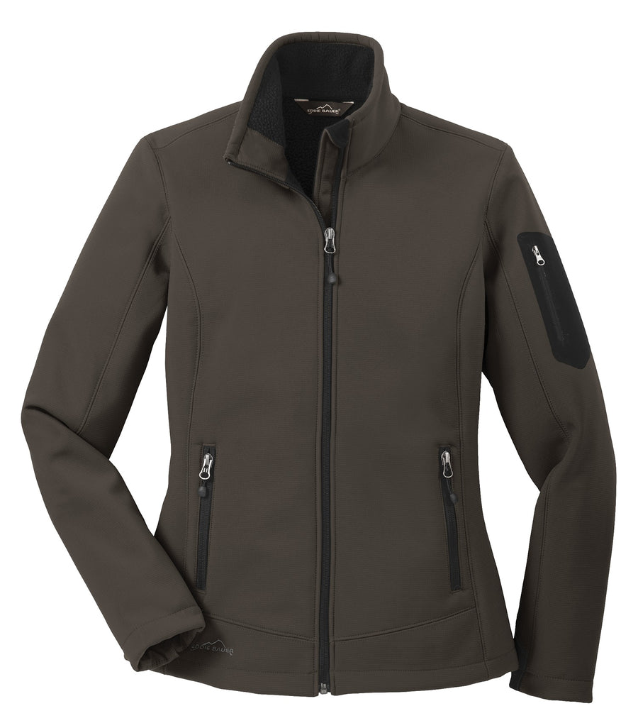 Canteen Grey