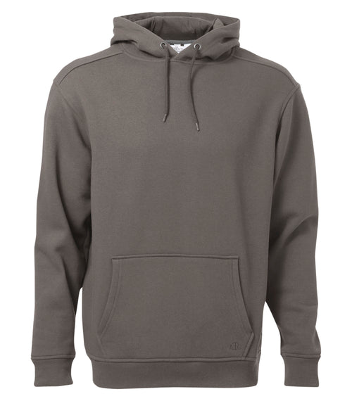 Coal Grey/Coal Grey