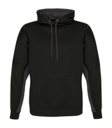 Black/Charcoal