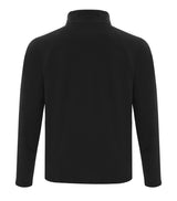 Black/Charcoal