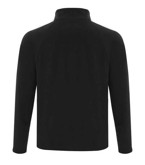 Black/Charcoal