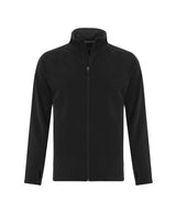 Black/Charcoal