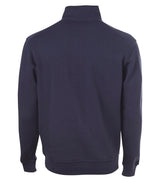 Classic Navy