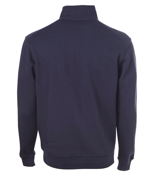 Classic Navy