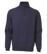 Classic Navy