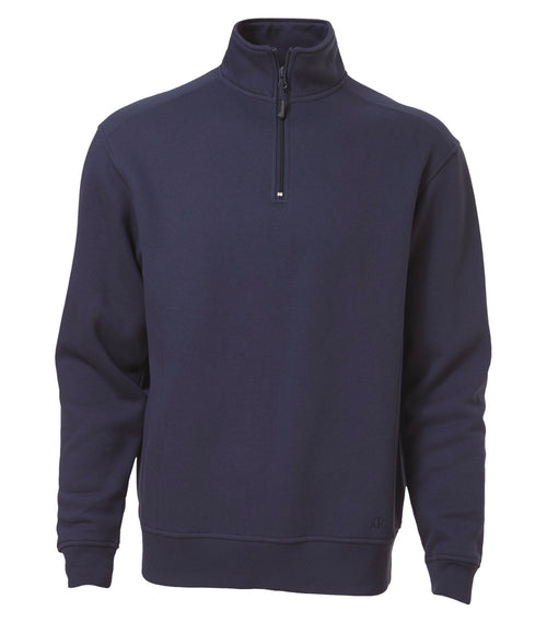 Classic Navy