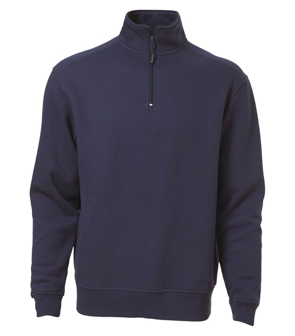 Classic Navy